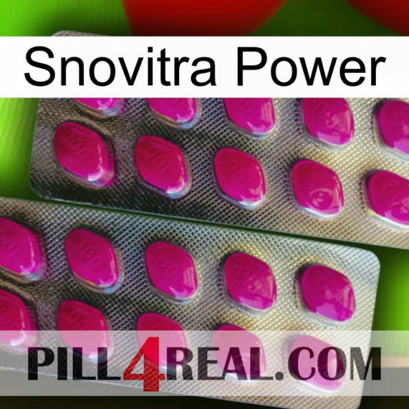 Snovitra Power 10.jpg